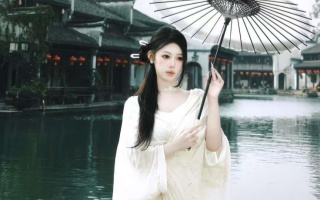 夜上海论坛：引领都市夜生活的社交新坐标